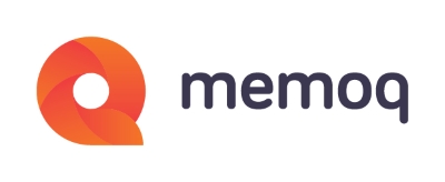 memoQ Translation Technologies Ltd. memoQ TMSで人 MT翻訳を効率化